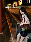 YITUYU艺图语 2025.01.11 听风 璇(5)